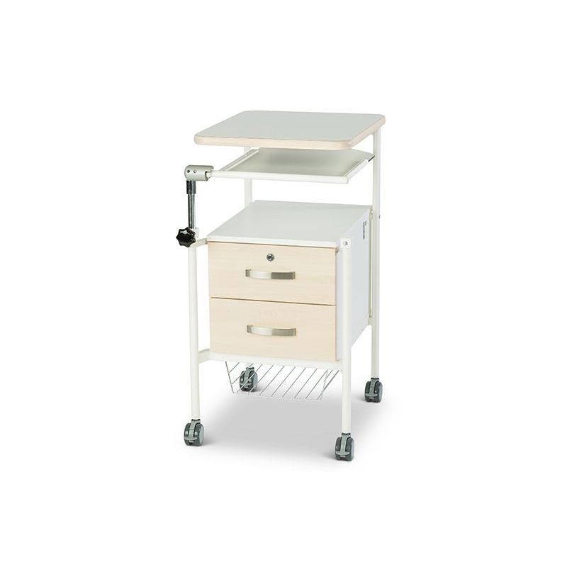 Прикроватная тумбочка 2020